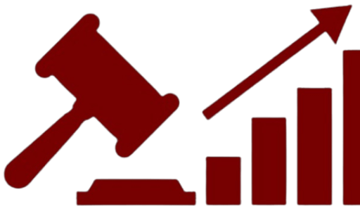 logo-alvaro-merchan